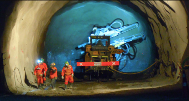 Trabajadores del cobre y nuevo directorio de Codelco: “Sabremos golpear la mesa cuando corresponde”