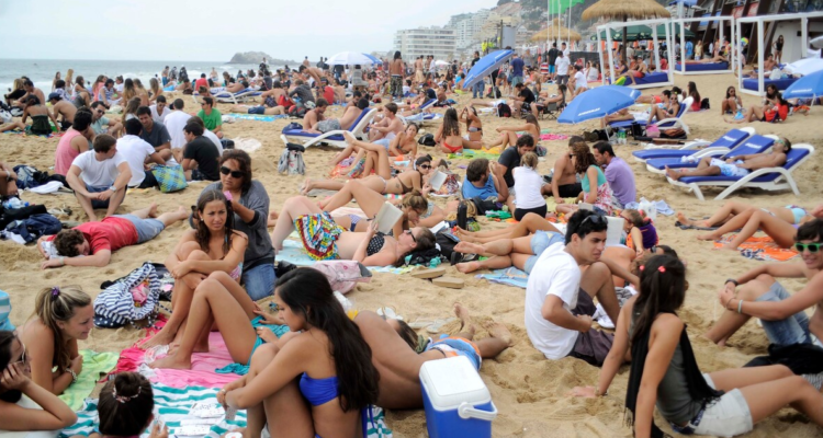 turistas-extranjeros-chile