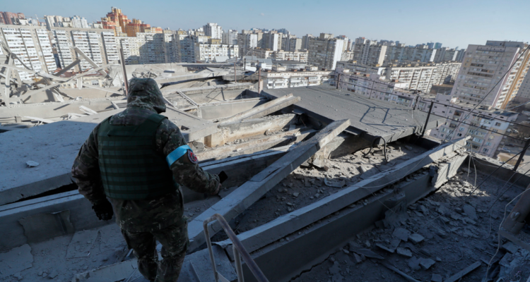 rusia-crimenes-guerra-ucranianos-civiles