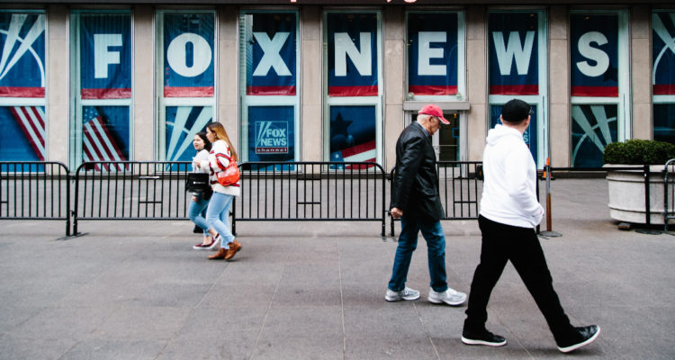 Ucrania reporta al menos 5 periodistas muertos y 148 crímenes contra medios de comunicación