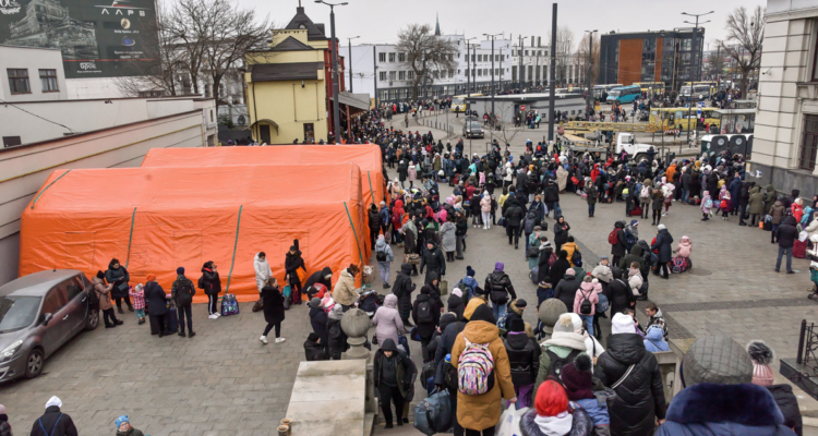 ucrania-acuerdo-rusia