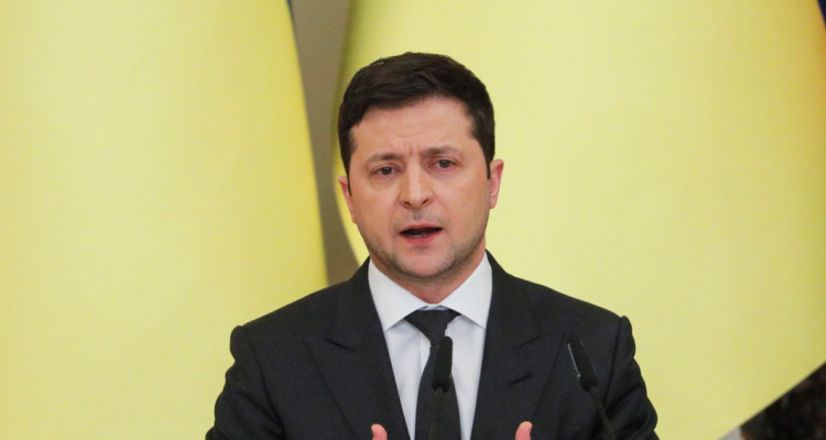 zelenski-rusia-ucrania