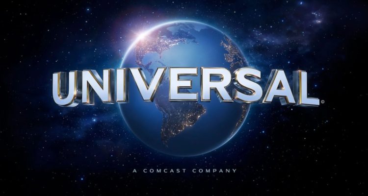Universal Pictures