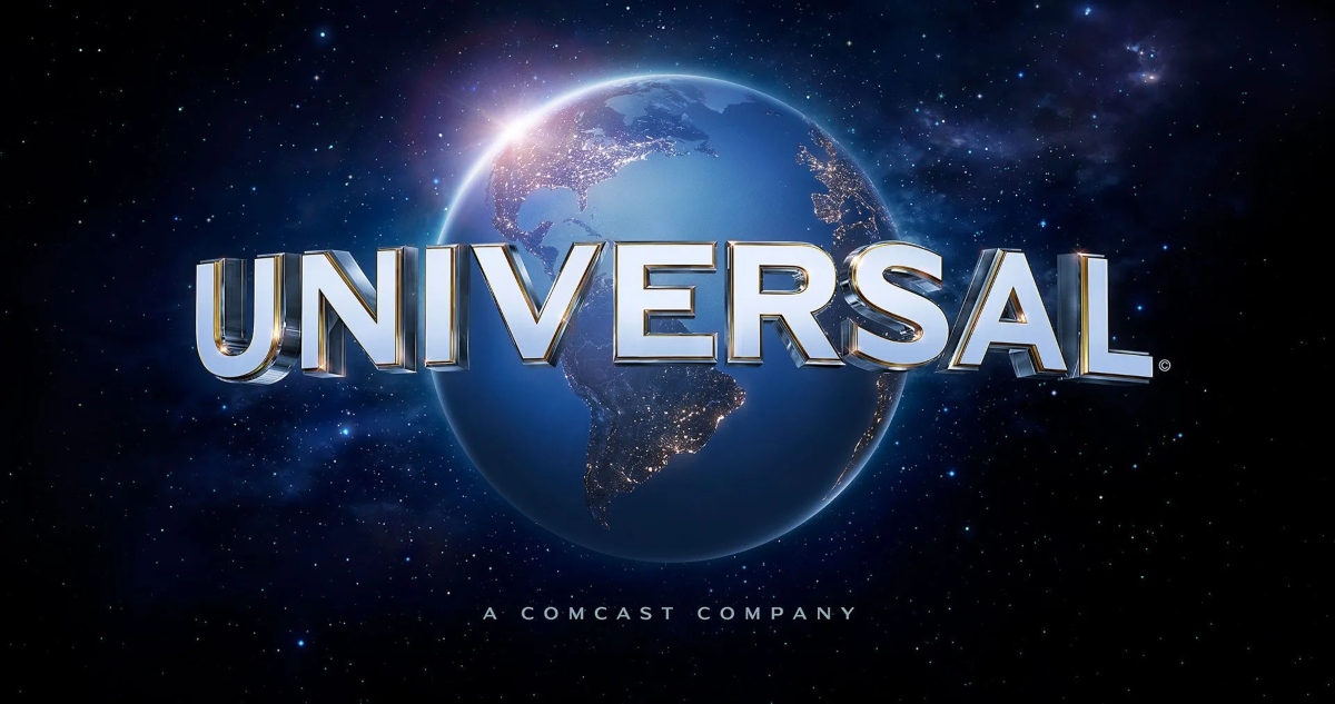 Universal Pictures