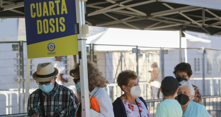 vacuna-refuerzo-mayores-65