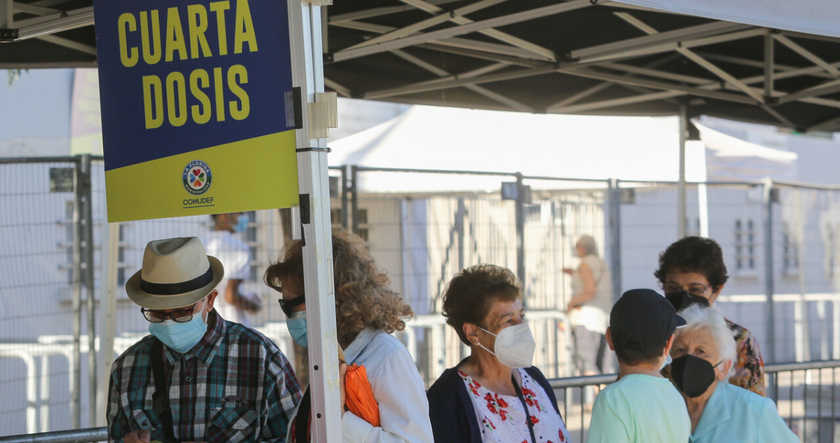 vacuna-refuerzo-mayores-65