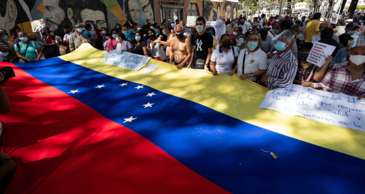 venezolanos-delegacion-eeuu