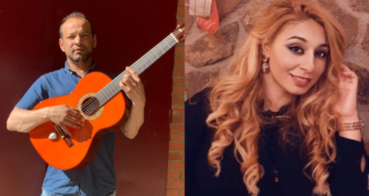 Venganza machista: quería matar a las mujeres de la familia de su exmujer, no a los hombres.