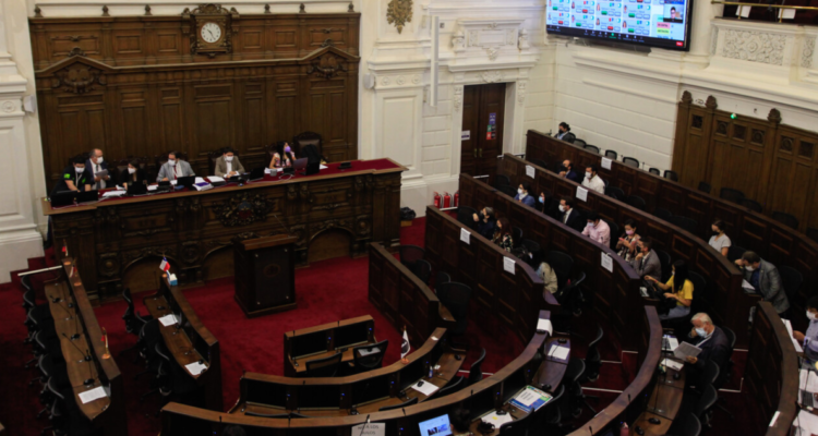 vicepresidente-minitros-gobierno