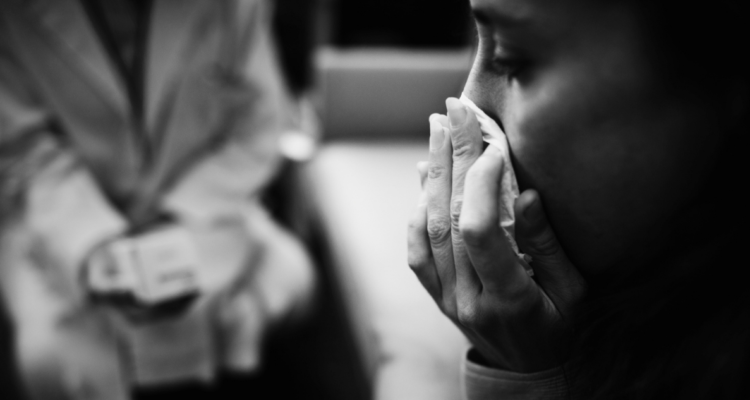 violencia-de-genero-y-salud-mental