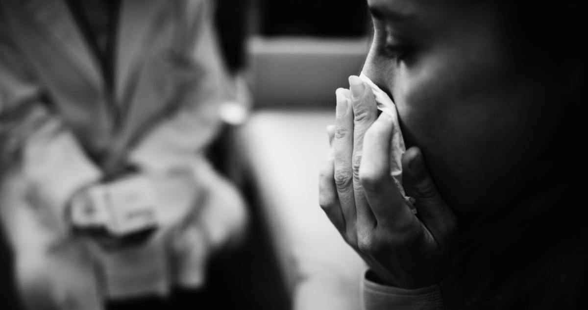 violencia-de-genero-y-salud-mental