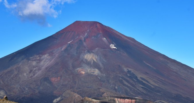 volcan lonquimay