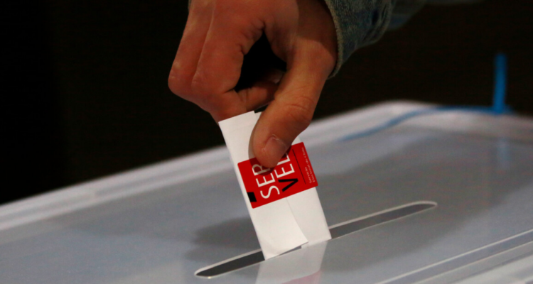 Defensoría de la Niñez