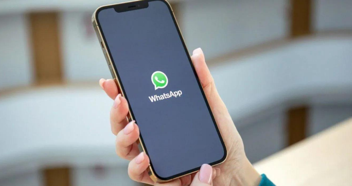 WhatsApp dejará de funcionar en varios celulares