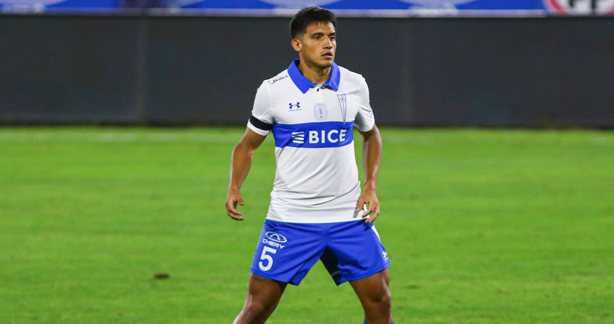 Yamil Asad