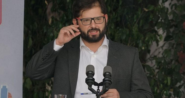 Las 21 medidas del plan Chile Apoya