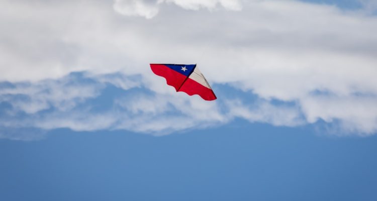 Banco Mundial ajusta a la baja la proyección de crecimiento para Chile y para la región