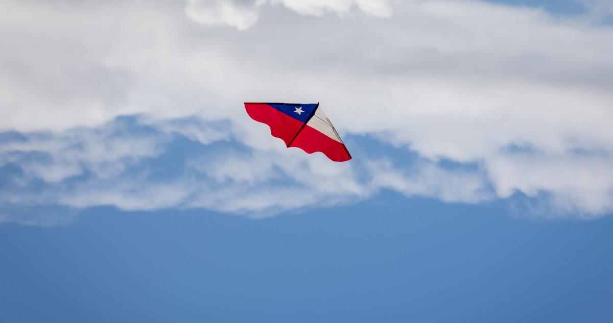 Banco Mundial ajusta a la baja la proyección de crecimiento para Chile y para la región