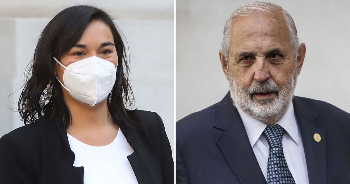 abbott investigación siches