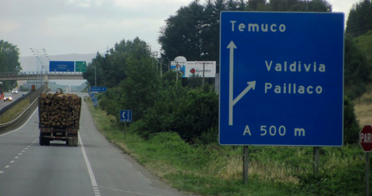 Mapio.net