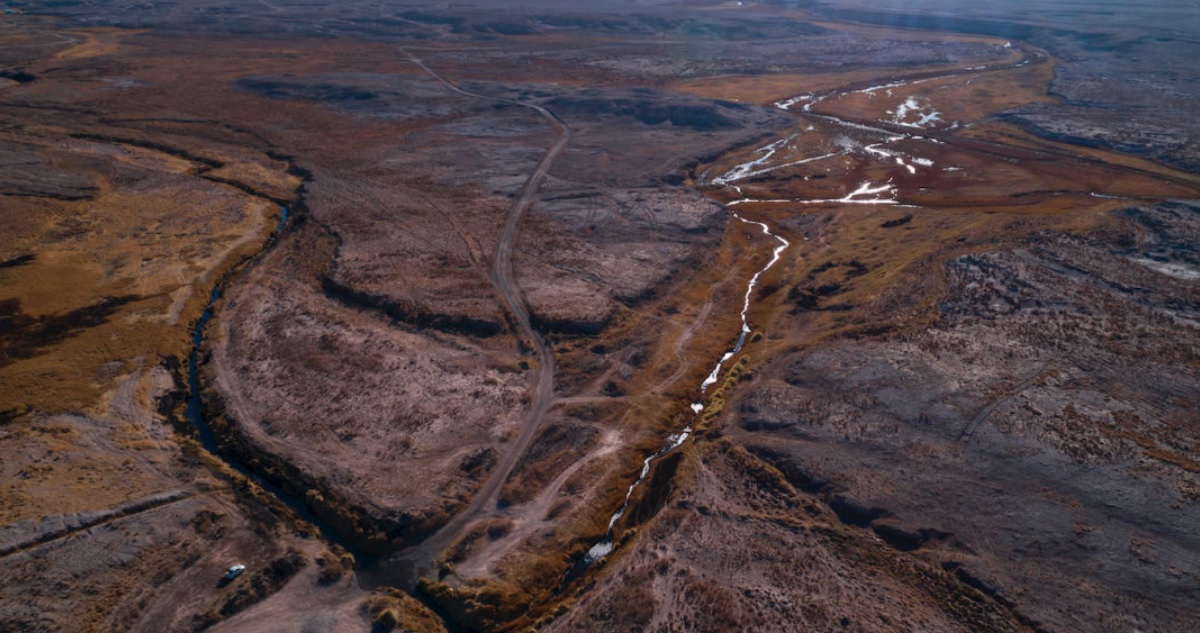 Río Loa
