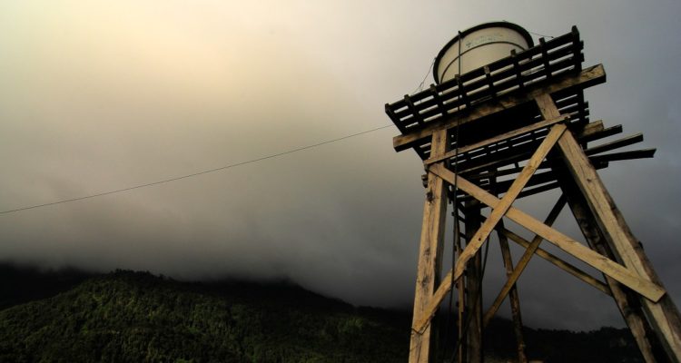 Alza en fertilizantes pone en jaque a los agricultores en mes clave