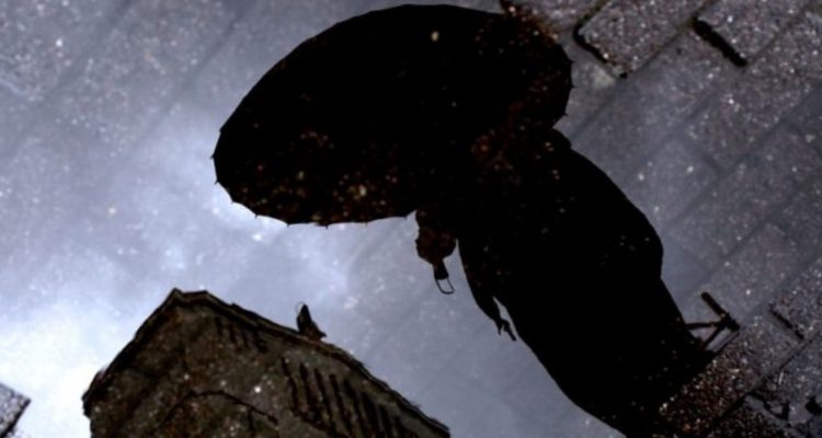  CONTEXTO | Agencia UNO
