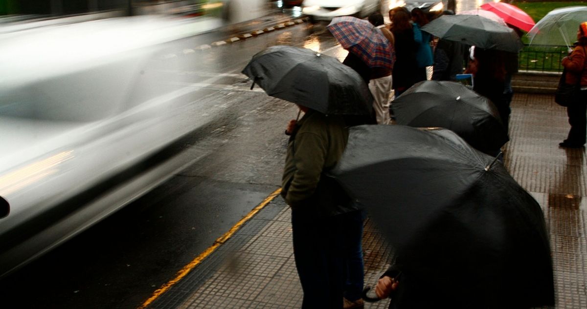Alerta Temprana Preventiva