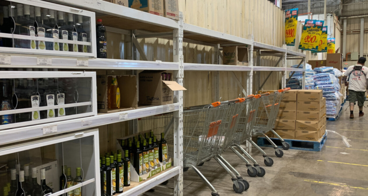 precios-productos-basicos