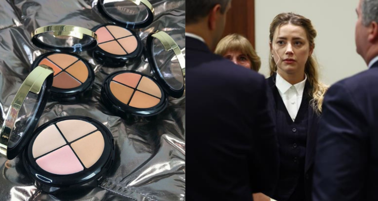 TikToker-Heard-prueba-falsa