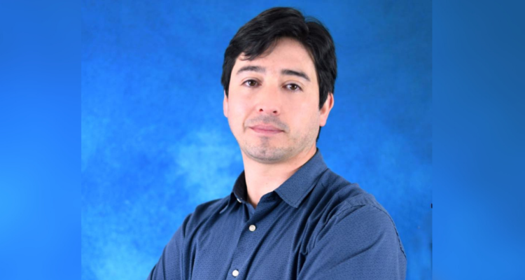 delegado provincial de educación