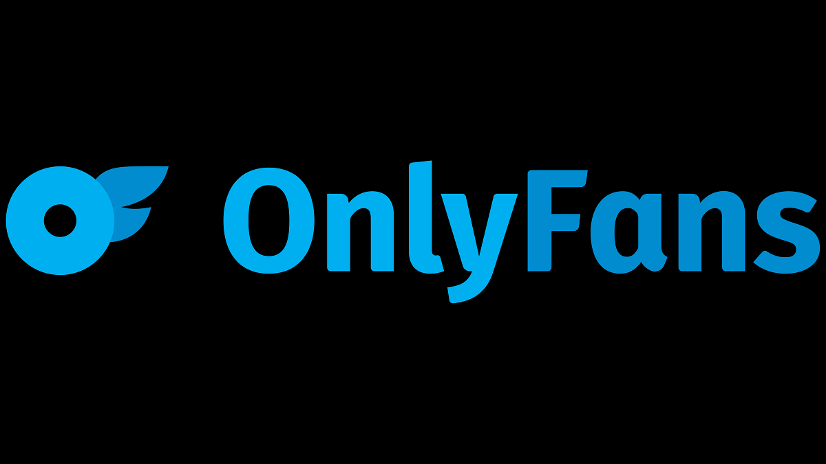 Así luce el logo de OnlyFans