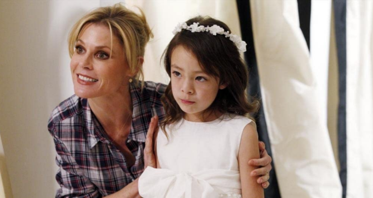 Aubrey Anderson-Emmons