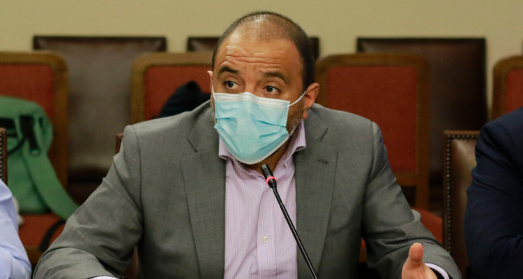 avila-condonacion-cae