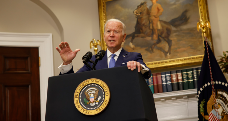 biden – congreso – eeuu