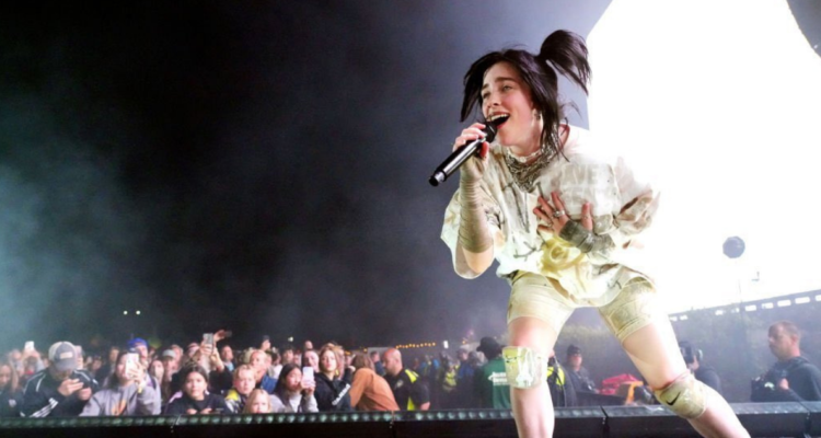 billie-eillish-coachella