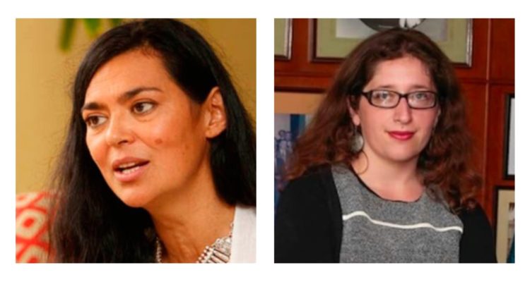 Ministerio de las Culturas y Universidad de Valparaíso