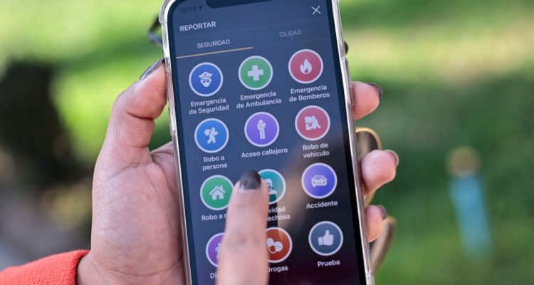 Botón-acoso-callejero