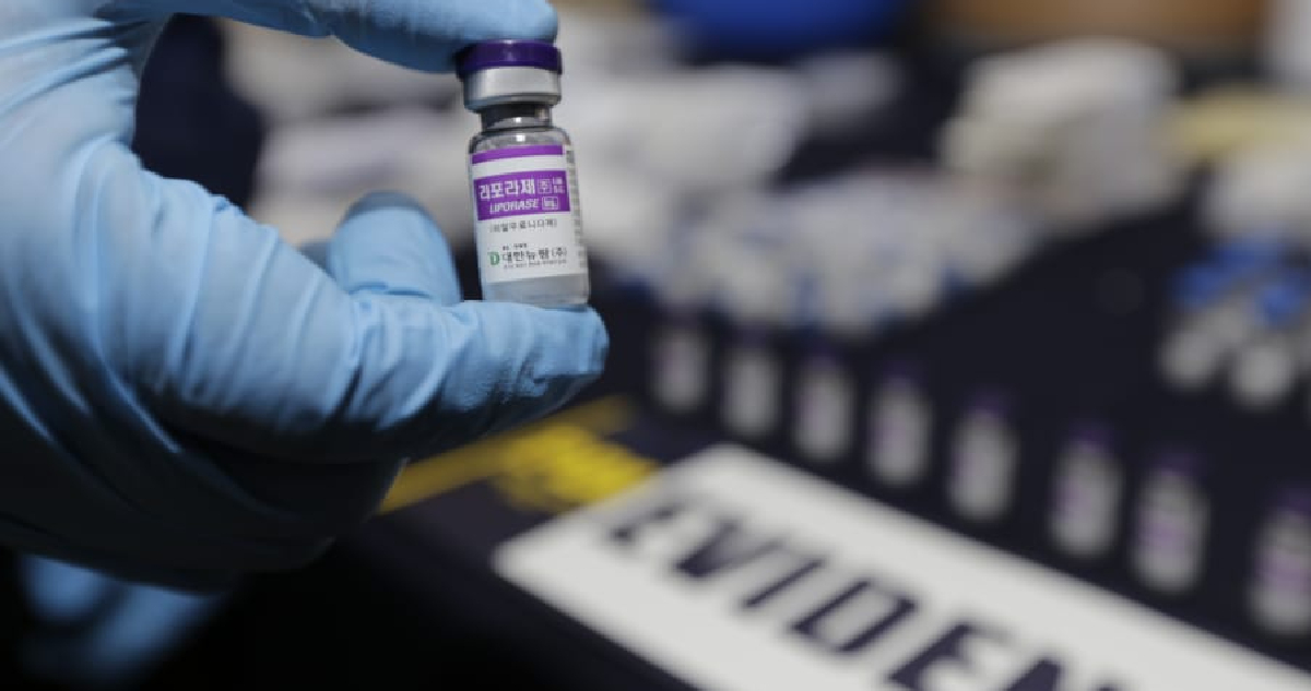 El mercado negro de la belleza: las alertas del ISP por la venta de botox