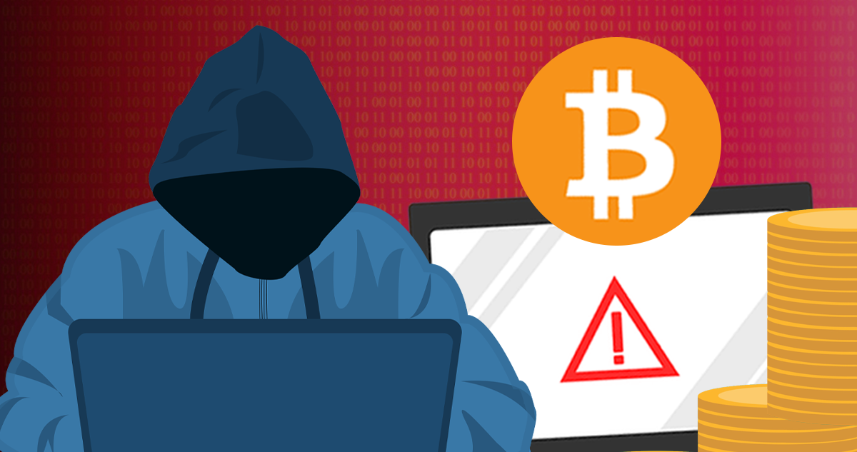 Composición de Cony Escobar. Hackers