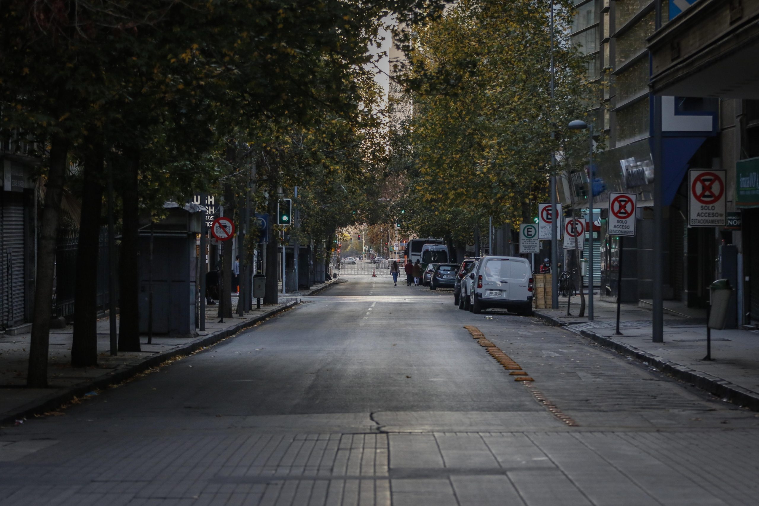 Se derrumbó cae proyecto del 2 de mayo feriado ya que diputados estarán en semana distrital