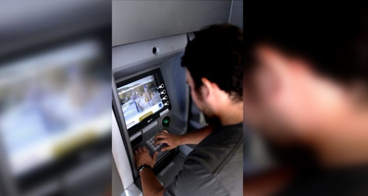 Congreso avanza en proyecto que permitiría a SII conocer saldo de cuentas bancarias en algunos casos