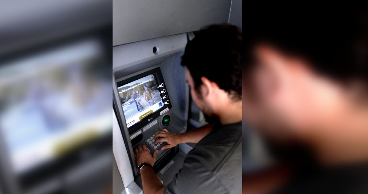Congreso avanza en proyecto que permitiría a SII conocer saldo de cuentas bancarias en algunos casos