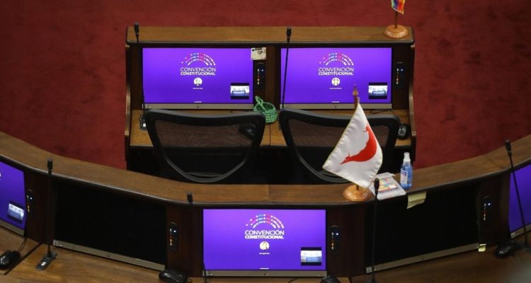 Cámara de las Regiones