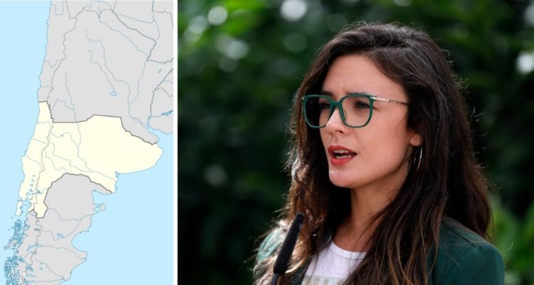 ARCHIVO | Agencia UNO