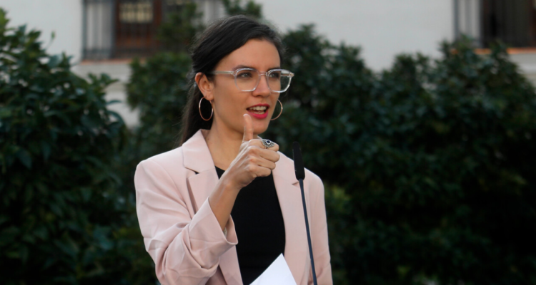 vallejo-fijacion-precios