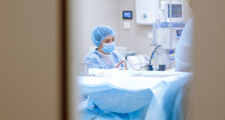 Campaña #VarianteEmpatía