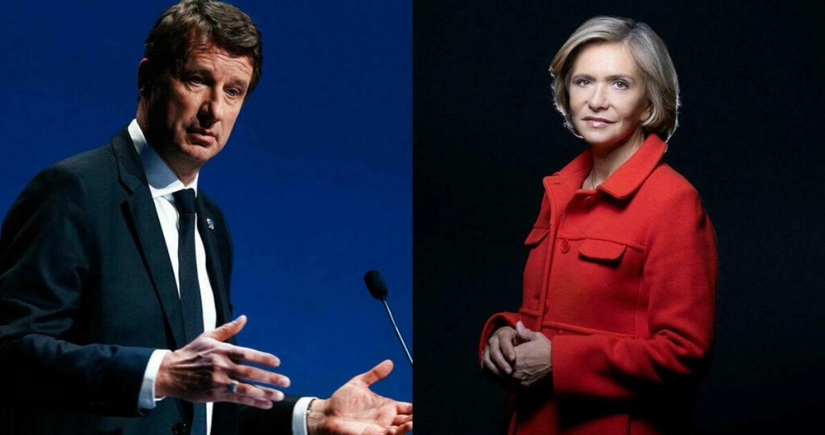Perder sale caro candidatos con menos del 5% de los votos en Francia no serán reembolsados