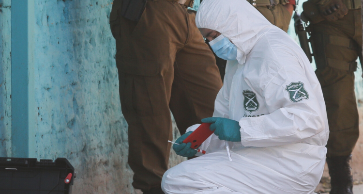 carabineros-investiga-asalto