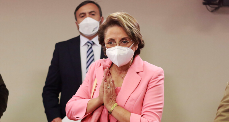 carmen-gloria-valladares